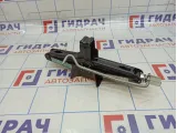 Домкрат Renault Kaptur 995506680R