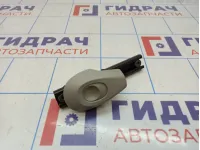 Механизм регулировки ремня безопасности Renault Kaptur 878248632R