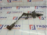 Колонка рулевая Renault Kaptur 488105981R