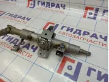 Колонка рулевая Renault Kaptur 488105981R