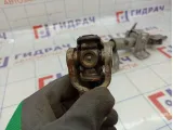 Колонка рулевая Renault Kaptur 488105981R