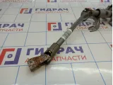 Колонка рулевая Renault Kaptur 488105981R