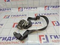Ремень безопасности с пиропатроном передний левый Renault Kaptur 868856284R