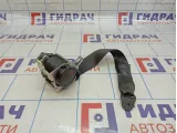 Ремень безопасности задний Renault Kaptur 888419380R