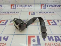 Ремень безопасности задний Renault Kaptur 888419380R
