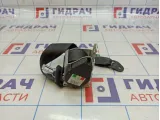 Ремень безопасности задний Renault Kaptur 888419380R