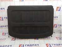 Полка Renault Kaptur 794209258R