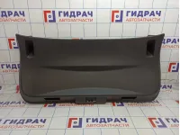 Обшивка двери багажника Renault Kaptur 909000909R
