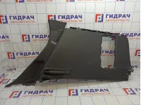 Обшивка багажника правая Renault Kaptur 849508170R
