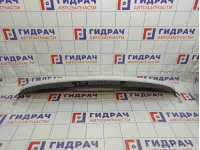 Спойлер багажника Renault Kaptur 960306591R