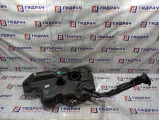 Бак топливный Renault Kaptur 6001550130