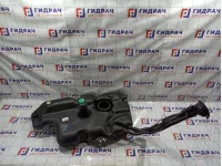 Бак топливный Renault Kaptur 6001550130 Бак топливный Renault Kaptur 6001550130