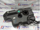 Бак топливный Renault Kaptur 6001550130