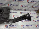 Бак топливный Renault Kaptur 6001550130