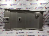 Обшивка потолка Renault Kaptur 739106939R