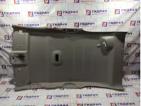 Обшивка потолка Renault Kaptur 739106939R