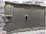 Обшивка потолка Renault Kaptur 739106939R