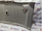 Обшивка потолка Renault Kaptur 739106939R