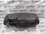 Торпедо Renault Kaptur 681006549R