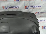Торпедо Renault Kaptur 681006549R