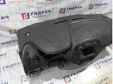 Торпедо Renault Kaptur 681006549R