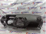 Торпедо Renault Kaptur 681006549R