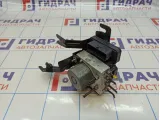 Блок ABS Renault Kaptur 476606974R