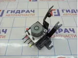 Блок ABS Renault Kaptur 476606974R
