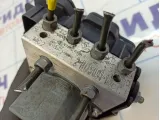 Блок ABS Renault Kaptur 476606974R
