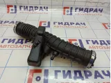 Патрубок воздушного фильтра Renault Kaptur 165780388R