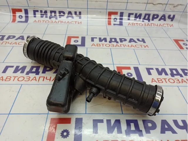 Патрубок воздушного фильтра Renault Kaptur 165780388R