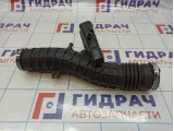Патрубок воздушного фильтра Renault Kaptur 165780388R