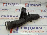 Патрубок воздушного фильтра Renault Kaptur 165780388R