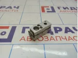 Клапан кондиционера Renault Kaptur 922700505R