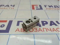 Клапан кондиционера Renault Kaptur 922700505R
