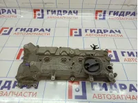 Крышка головки блока (клапанная) Renault Kaptur 132656341R