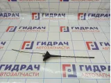 Антенна Renault Kaptur 282173731R