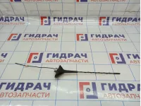 Антенна Renault Kaptur 282173731R