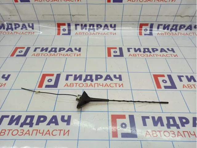 Антенна Renault Kaptur 282173731R