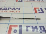 Антенна Renault Kaptur 282173731R