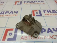 Кронштейн промежуточного вала Renault Kaptur 397743371R