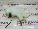 Бачок омывателя лобового стекла Renault Kaptur 289102676R