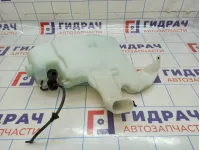 Бачок омывателя лобового стекла Renault Kaptur 289102676R