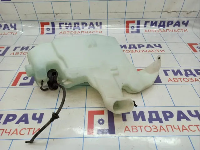 Бачок омывателя лобового стекла Renault Kaptur 289102676R