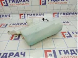 Бачок омывателя лобового стекла Renault Kaptur 289102676R