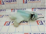 Бачок омывателя лобового стекла Renault Kaptur 289102676R