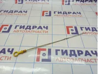 Щуп маслянный Renault Kaptur 111408024R