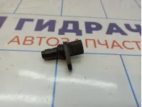 Датчик положения коленвала Renault Kaptur 237311KT5A