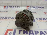 Генератор Renault Kaptur 231006587R