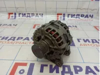 Генератор Renault Kaptur 231006587R